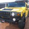 hummer hummer-others 2004 -OTHER IMPORTED--Hummer FUMEI--5GRGN23U24H110127---OTHER IMPORTED--Hummer FUMEI--5GRGN23U24H110127- image 23