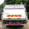 mitsubishi-fuso fighter 2012 quick_quick_TKG-FK71F_FK71F-570164 image 2