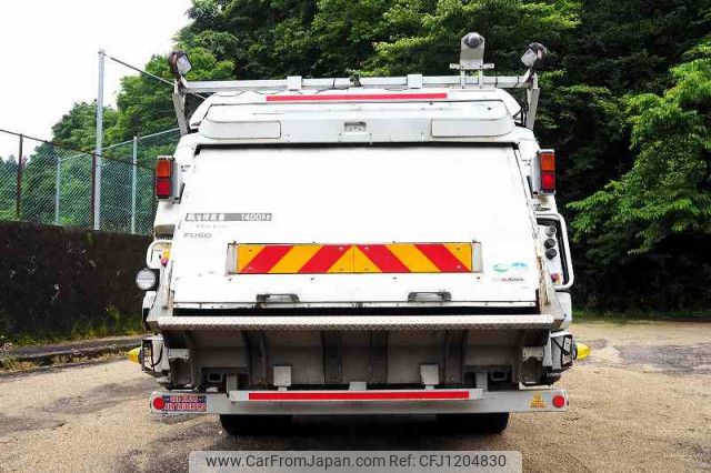 mitsubishi-fuso fighter 2012 quick_quick_TKG-FK71F_FK71F-570164 image 2