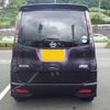 nissan roox 2012 -NISSAN 【名変中 】--Roox ML21S--573229---NISSAN 【名変中 】--Roox ML21S--573229- image 29