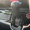 honda n-box 2016 quick_quick_DBA-JF1_JF1-1911829 image 8