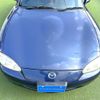 mazda roadster 2001 quick_quick_NB6C_NB6C-202956 image 18