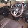 nissan roox 2021 -NISSAN--Roox B44A-0073584---NISSAN--Roox B44A-0073584- image 4