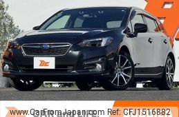 subaru impreza-wagon 2018 CFJ1516882