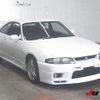 nissan skyline-coupe 1996 -NISSAN--Skyline Coupe BCNR33--023961---NISSAN--Skyline Coupe BCNR33--023961- image 1