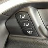 toyota rav4 2022 -TOYOTA--RAV4 6BA-MXAA54--MXAA54-5030567---TOYOTA--RAV4 6BA-MXAA54--MXAA54-5030567- image 21