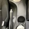 nissan dualis 2007 CFJ1800109 image 15