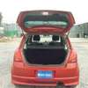 suzuki swift 2005 477091-18163C-140 image 19