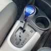 toyota aqua 2014 CFJ1491584 image 7