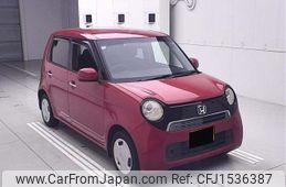 honda n-one 2013 CFJ1536387