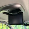 toyota vellfire 2014 CFJ1765139 image 4