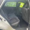 toyota crown-hybrid 2018 quick_quick_AZSH20_AZSH20-1018951 image 6