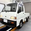 subaru sambar-truck 1994 Mitsuicoltd_SBSV198758R0612 image 3