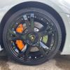 lamborghini lamborghini-gallardo 2014 CFJ0833180 image 13