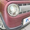 suzuki alto-lapin 2015 -SUZUKI--Alto Lapin DBA-HE33S--HE33S-103560---SUZUKI--Alto Lapin DBA-HE33S--HE33S-103560- image 13