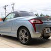 daihatsu copen 2014 -DAIHATSU 【名変中 】--Copen LA400K--0004180---DAIHATSU 【名変中 】--Copen LA400K--0004180- image 27