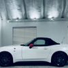 abarth 124 2017 CFJ1554281 image 12