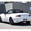 mazda roadster 2021 quick_quick_5BA-ND5RC_ND5RC-602822 image 11