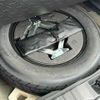 toyota rav4 2019 389 image 55