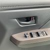 daihatsu thor 2022 CFJ1751626 image 11