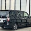 nissan serena 2021 -NISSAN--Serena 5AA-GFC27--GFC27-226707---NISSAN--Serena 5AA-GFC27--GFC27-226707- image 24