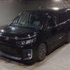 toyota voxy 2014 -TOYOTA--Voxy DBA-ZRR80W--ZRR80-0033424---TOYOTA--Voxy DBA-ZRR80W--ZRR80-0033424- image 1