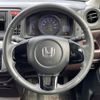 honda n-wgn 2014 -HONDA--N WGN DBA-JH2--JH2-1002610---HONDA--N WGN DBA-JH2--JH2-1002610- image 4