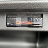 suzuki xbee 2020 -SUZUKI--XBEE DAA-MN71S--MN71S-171268---SUZUKI--XBEE DAA-MN71S--MN71S-171268- image 20