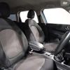 mini mini-others 2019 -BMW--BMW Mini YT20--03F83453---BMW--BMW Mini YT20--03F83453- image 25