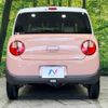 suzuki alto-lapin 2018 -SUZUKI--Alto Lapin DBA-HE33S--HE33S-209369---SUZUKI--Alto Lapin DBA-HE33S--HE33S-209369- image 16