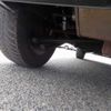 jeep jeep-others 2016 23916 image 13