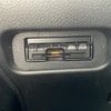 nissan x-trail 2012 -NISSAN--X-Trail DBA-NT31--NT31-242667---NISSAN--X-Trail DBA-NT31--NT31-242667- image 5