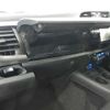 toyota hilux 2023 GOO_NET_EXCHANGE_1101323A20250429D003 image 45