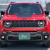 jeep renegade 2023 -CHRYSLER--Jeep Renegade 3LA-BV13--1C4PJDCW1PP038***---CHRYSLER--Jeep Renegade 3LA-BV13--1C4PJDCW1PP038***- image 23