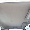 toyota toyoace 2012 CFJ1575419 image 27