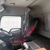 nissan diesel-ud-quon 2018 GOO_NET_EXCHANGE_0540562A30250704W001 image 23