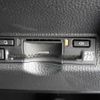 toyota yaris-cross 2025 -TOYOTA 【香川 300ﾙ9863】--Yaris Cross MXPJ10--3184816---TOYOTA 【香川 300ﾙ9863】--Yaris Cross MXPJ10--3184816- image 9