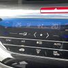 honda odyssey 2016 -HONDA--Odyssey DAA-RC4--RC4-1007319---HONDA--Odyssey DAA-RC4--RC4-1007319- image 12