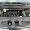 honda stepwagon-spada 2014 quick_quick_DBA-RK5_RK5-1420794 image 10