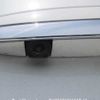 toyota harrier 2003 646828-RK5025050022F-10 image 15