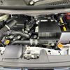 daihatsu tanto 2023 CFJ1737442 image 18