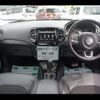 jeep compass 2019 -CHRYSLER 【名変中 】--Jeep Compass M624--FA47786---CHRYSLER 【名変中 】--Jeep Compass M624--FA47786- image 19