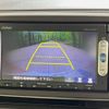 honda n-one 2014 quick_quick_JG1_JG1-1105356 image 4