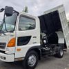 hino ranger 2014 GOO_NET_EXCHANGE_0402067A30250608W001 image 32