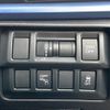 subaru xv 2019 CFJ1754268 image 9