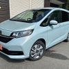 honda freed 2024 -HONDA 【名変中 】--Freed GB7--3258156---HONDA 【名変中 】--Freed GB7--3258156- image 1