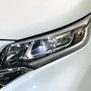honda freed 2020 CFJ1796791 image 13