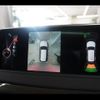 bmw x5 2016 -BMW--BMW X5 KS30S--00J62043---BMW--BMW X5 KS30S--00J62043- image 4