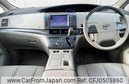 toyota estima 2010 504928-926346