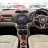 jeep renegade 2015 -CHRYSLER--Jeep Renegade ABA-BU24--1C4BU0000FPC19501---CHRYSLER--Jeep Renegade ABA-BU24--1C4BU0000FPC19501- image 2